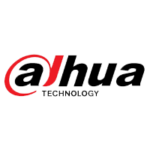 dahua