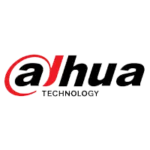 dahua