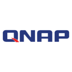 qnap