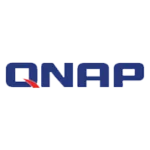 qnap