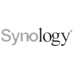 synology