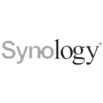 synology