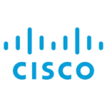 cysco