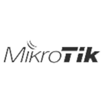 mikrotik