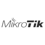 mikrotik