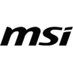 msi