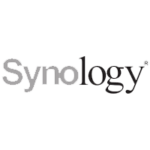 sysnology