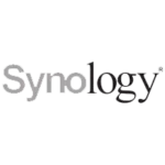 sysnology