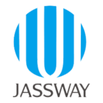 Jassway