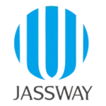 Jassway