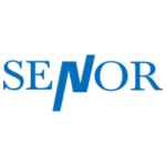 Senor