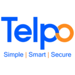 Telpo