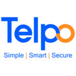 Telpo