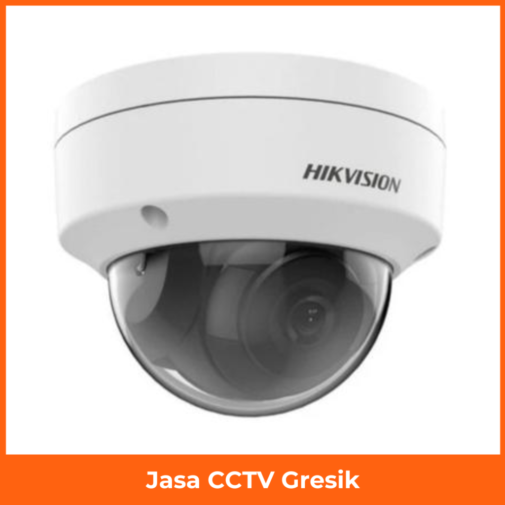 jasa cctv gresik