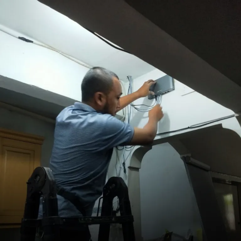 putra artha soilsindo