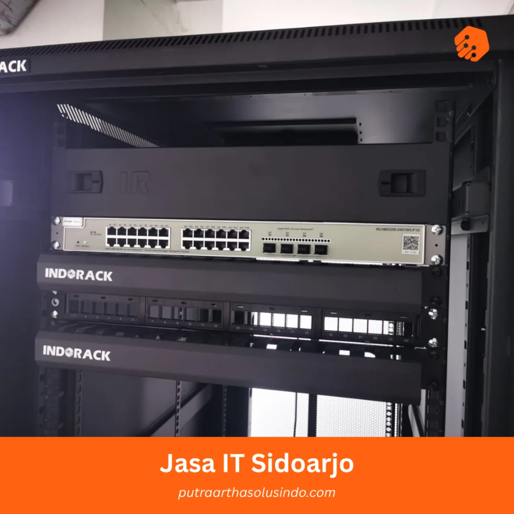 jasa it sidoarjo