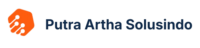System Integrator dan Jasa IT untuk Bisnis Anda