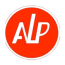 ALP