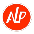 ALP
