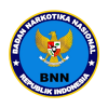 BNN