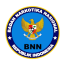 BNN