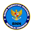 BNN
