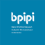Bpipi