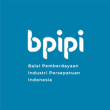 Bpipi