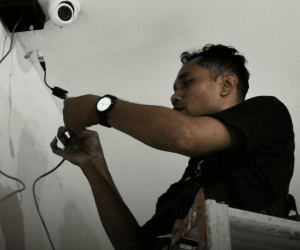 Copy of IT Solution Untuk Perusahaan (2)