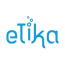 Etika diaries