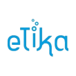 Etika diaries