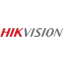 Hikvision