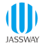 Jassway