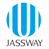 Jassway