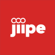Jiipe