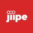 Jiipe