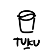 Kopi tuku