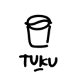 Kopi tuku