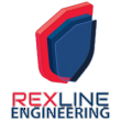 Rexline