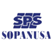 SPS