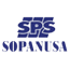 SPS