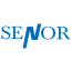 Senor
