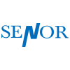 Senor