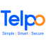 Telpo