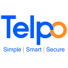 Telpo