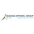 Ungaran