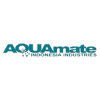 aquamate