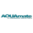 aquamate