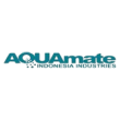 aquamate