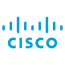 cysco